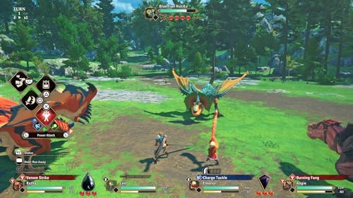 TheGamery.co.uk