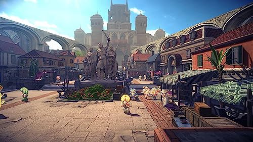 TheGamery.co.uk