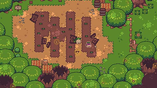 TheGamery.co.uk