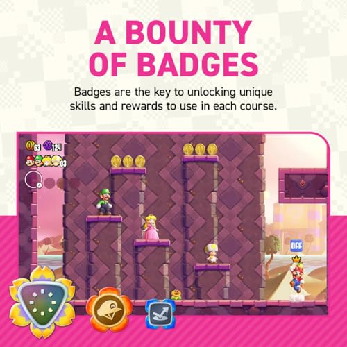 TheGamery.co.uk
