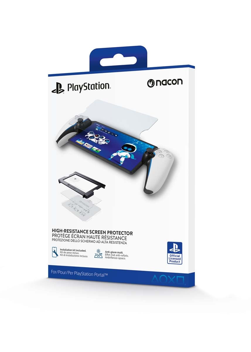 TheGamery.co.uk