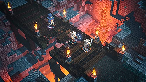 TheGamery.co.uk
