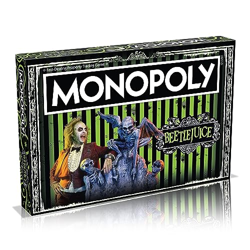 TheGamery.co.uk