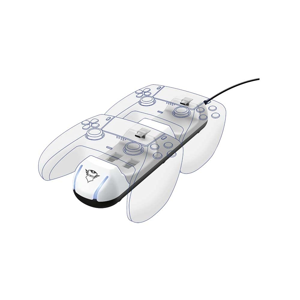 TheGamery.co.uk