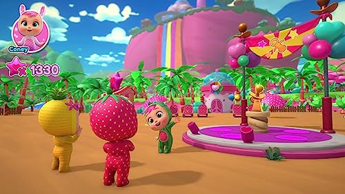 TheGamery.co.uk