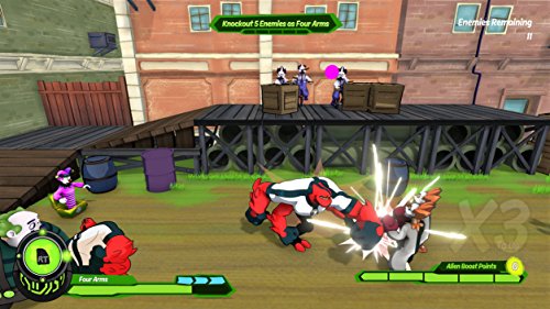 TheGamery.co.uk
