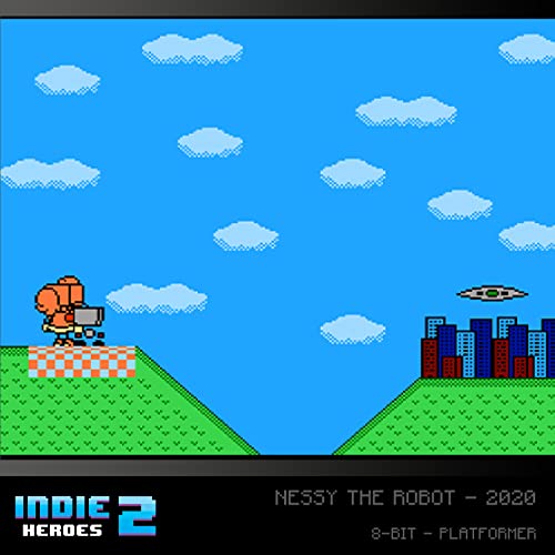 TheGamery.co.uk