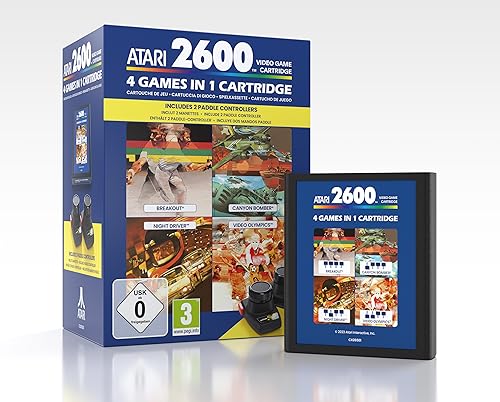 TheGamery.co.uk