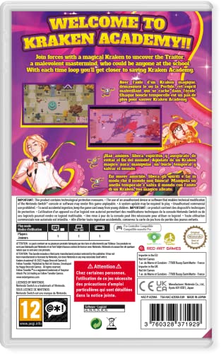 TheGamery.co.uk