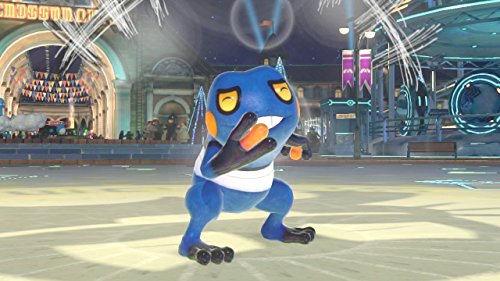 TheGamery.co.uk