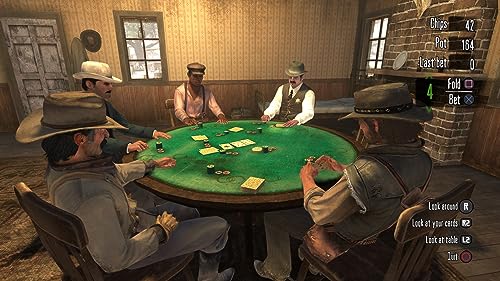 TheGamery.co.uk