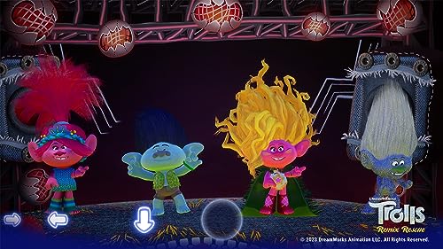 TheGamery.co.uk