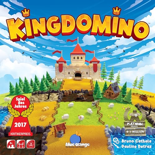 TheGamery.co.uk