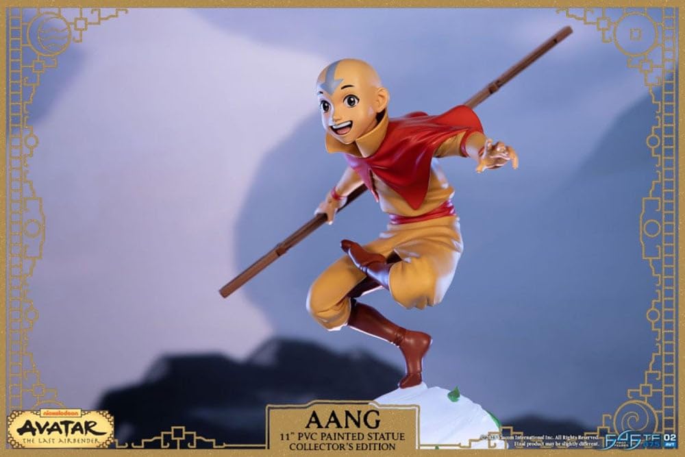 TheGamery.co.uk