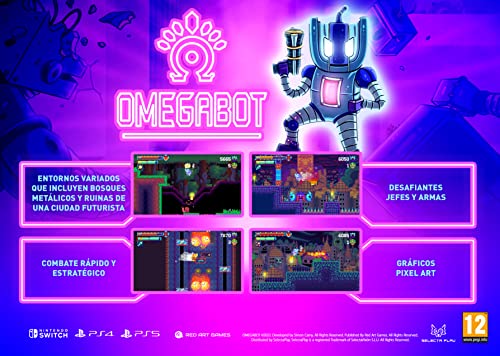 TheGamery.co.uk