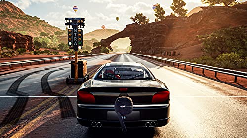 TheGamery.co.uk
