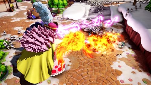TheGamery.co.uk
