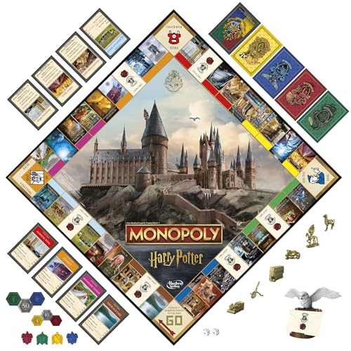 TheGamery.co.uk