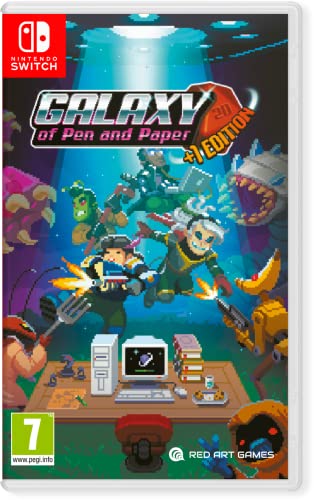 TheGamery.co.uk
