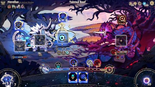 TheGamery.co.uk
