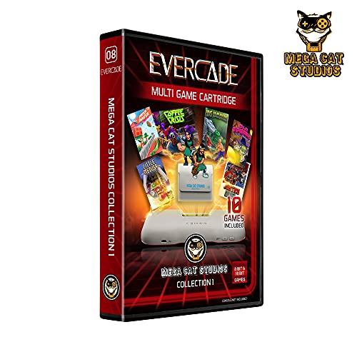TheGamery.co.uk