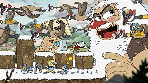TheGamery.co.uk