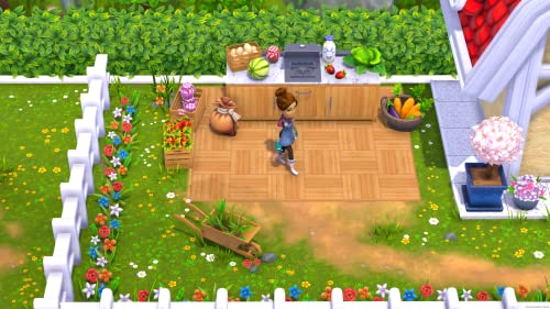TheGamery.co.uk