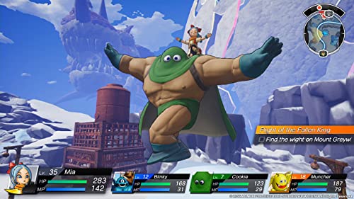 TheGamery.co.uk