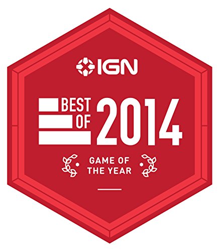 TheGamery.co.uk
