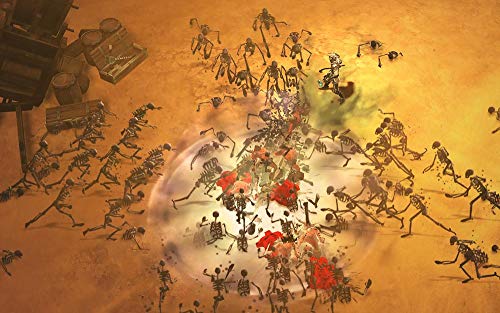 TheGamery.co.uk