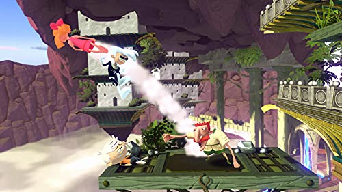 TheGamery.co.uk