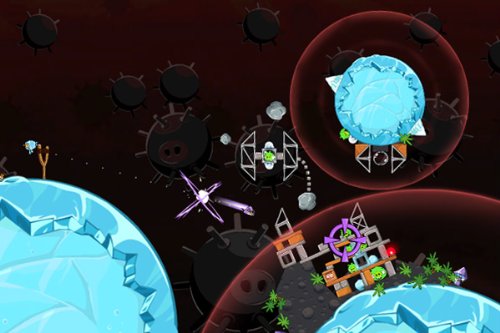 TheGamery.co.uk
