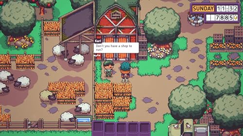 TheGamery.co.uk