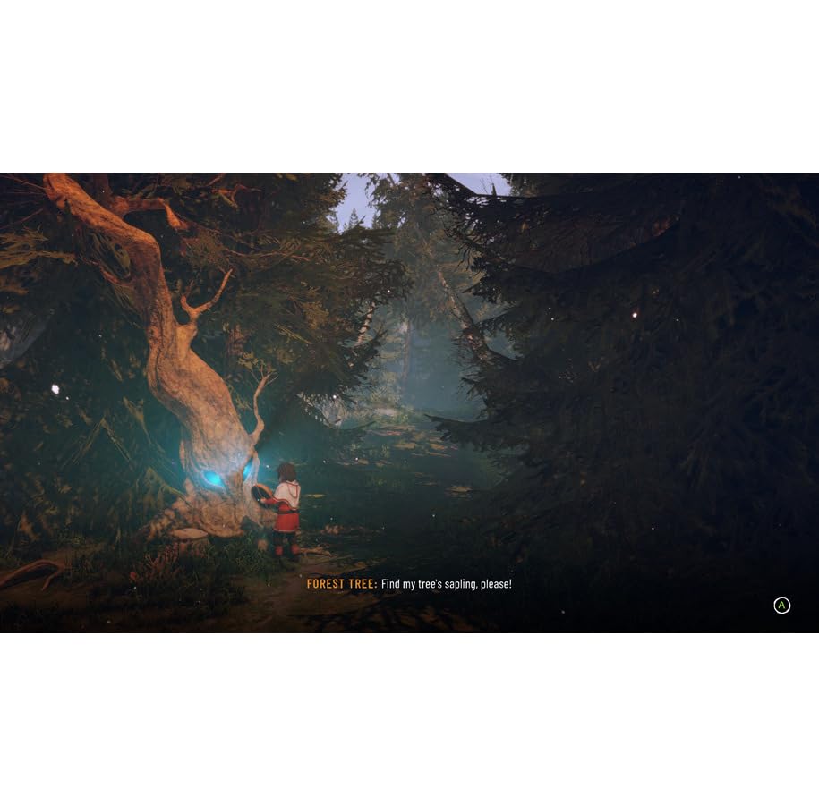 TheGamery.co.uk