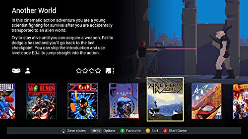 TheGamery.co.uk