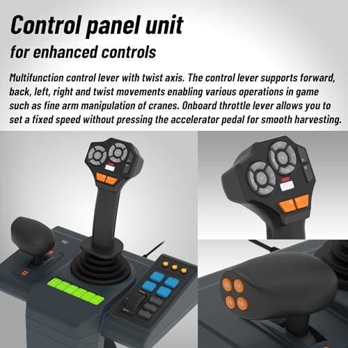 TheGamery.co.uk