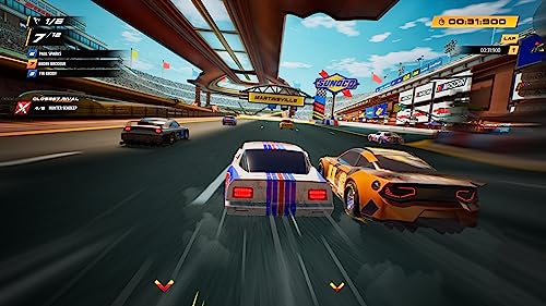 TheGamery.co.uk