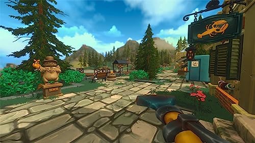 TheGamery.co.uk