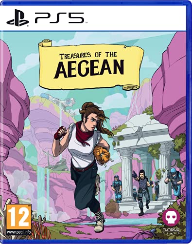TheGamery.co.uk