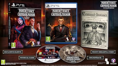 TheGamery.co.uk
