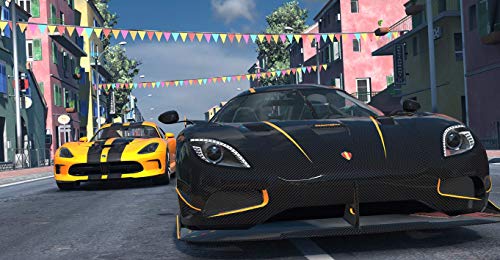 TheGamery.co.uk