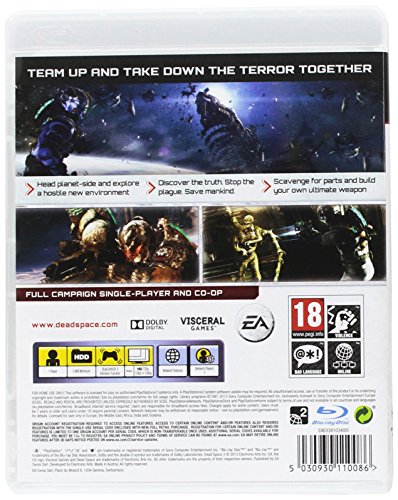 TheGamery.co.uk