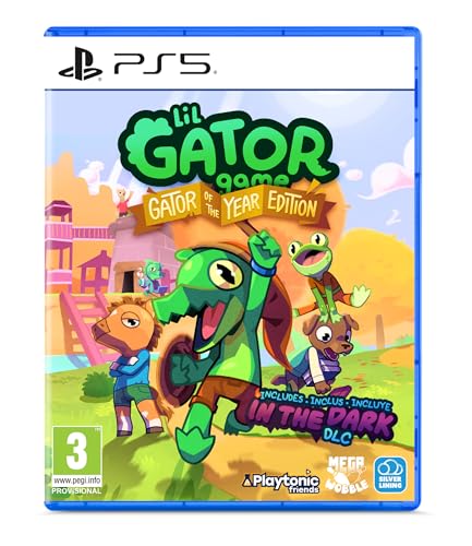 TheGamery.co.uk