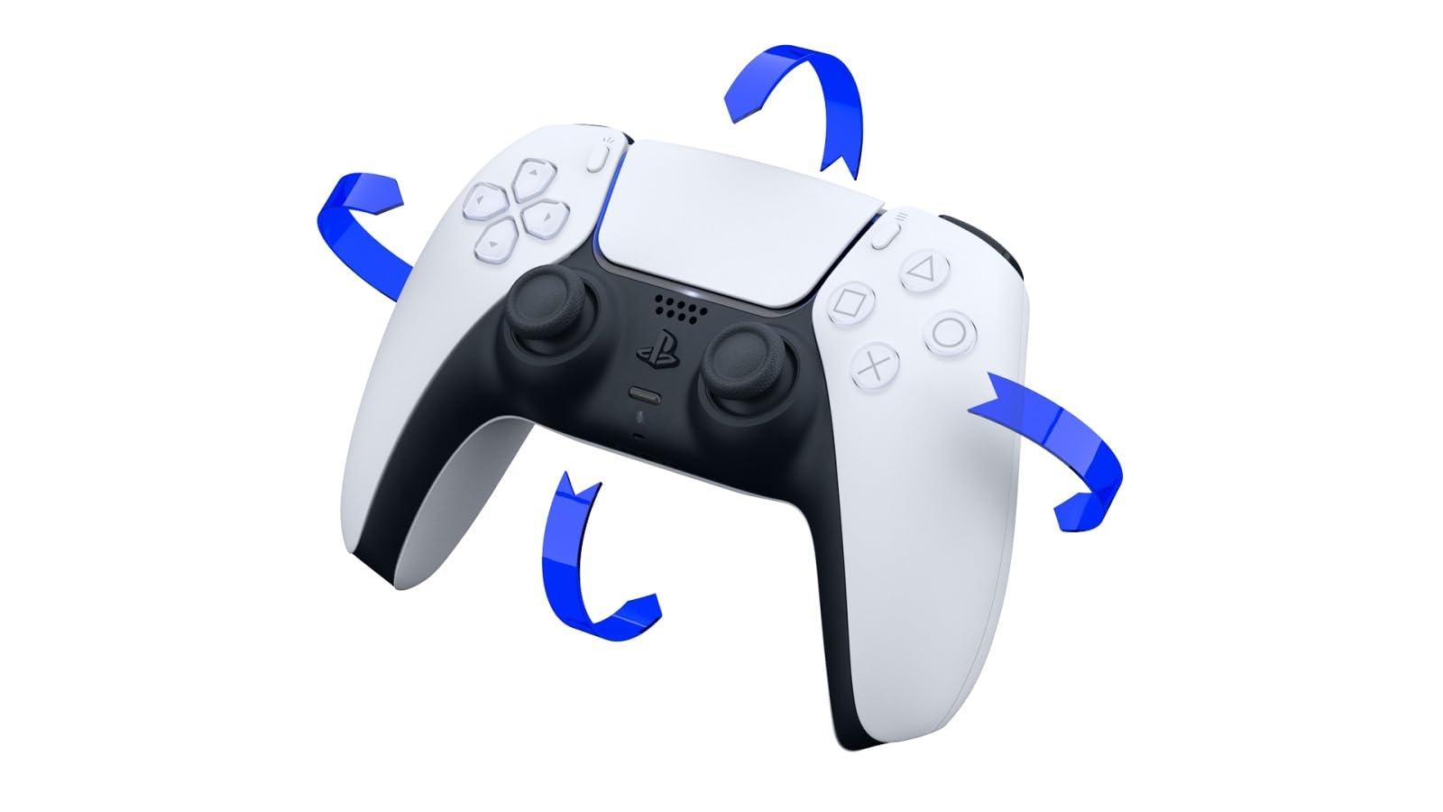 TheGamery.co.uk