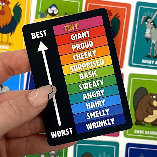 TheGamery.co.uk