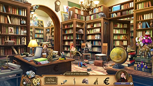 TheGamery.co.uk