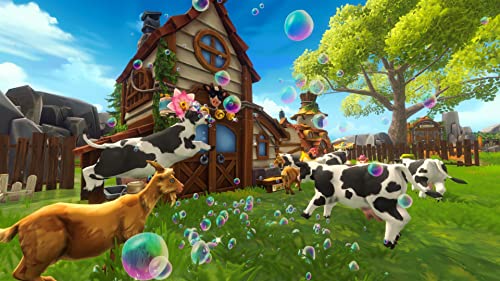 TheGamery.co.uk