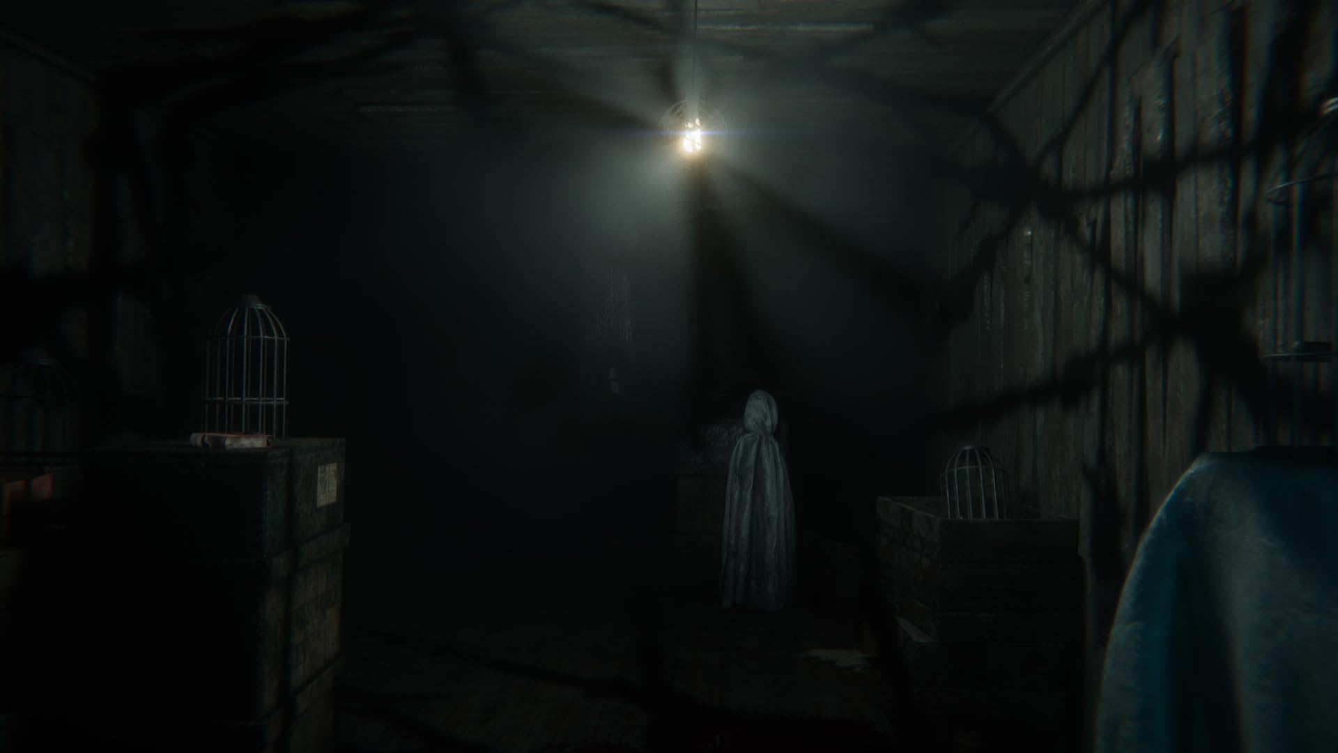 TheGamery.co.uk