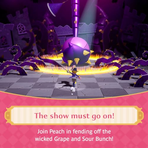 TheGamery.co.uk