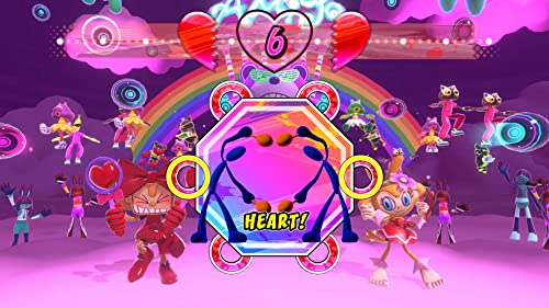 TheGamery.co.uk